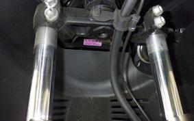 HONDA ADV150 KF38