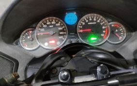 HONDA FORZA Z MF08