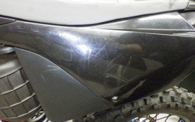 YAMAHA YZ250 2016 CG23C