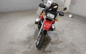 BMW R1100GS 7692