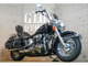 Фото Harley FLSTC 2008 с японского аукциона