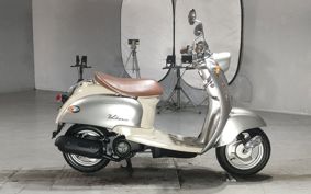 YAMAHA VINO SA10J
