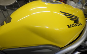 HONDA VTR 250 Gen. 2 2018 MC33