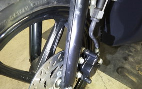 SUZUKI ADDRESS 110 2002 CE47A