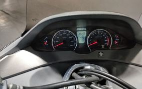 SUZUKI SKYWAVE 250S CJ46A
