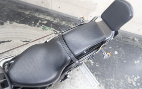 YAMAHA DRAGSTAR400 2015 VH02J