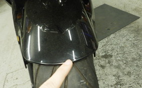 HONDA CBR400R ABS 2013 NC47