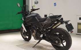 HUSQVARNA スバルトピレン801 2024