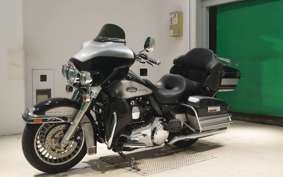 HARLEY FLHTCU 1580 2010