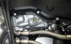 DUCATI 848 2010