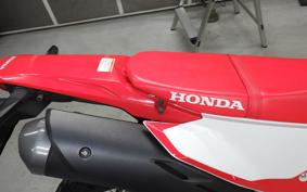 HONDA CRF250L MD47