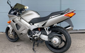HONDA VFR800 2000 RC46