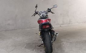 HONDA CB400SFV-2 2002 NC39