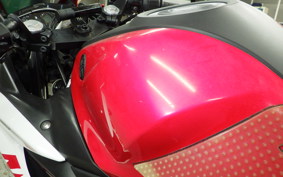 YAMAHA YZF-R25 2019 RG10J