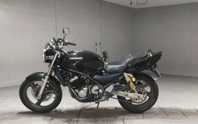 KAWASAKI BALIUS250-2 ZR250B