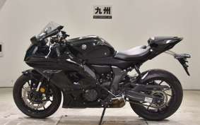 YAMAHA YZF-R7 RM39J