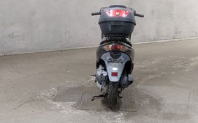 HONDA DIO CHESTER AF68