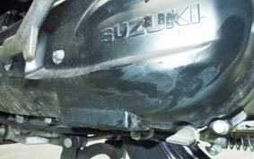 SUZUKI ADDRESS 110 2003 CE47A