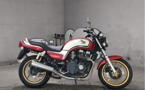 HONDA CB750 2006 RC42