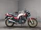 Фото Honda CB750 2006 с японского аукциона