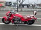 Фото Suzuki BOULEVARD M109R 2015 с японского аукциона