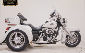 HARLEY FLHPEI 1450 TRIKE 2002