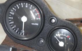 HONDA VT250 SPADA MC20