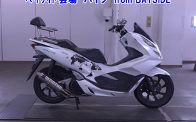 OTHER PCX125-3