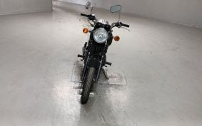 KAWASAKI ESTRELLA250 RS BJ250A