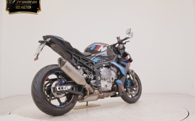 BMW M1000R 2024