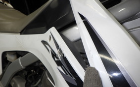 HONDA CRF250L 2006 MD38