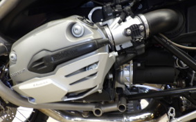 BMW R 1200GS 2010
