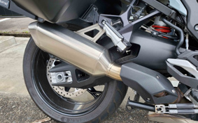 BMW S1000XR 2021 0E41