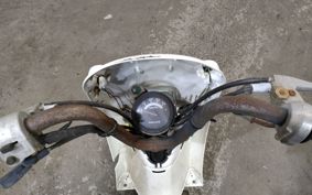 SUZUKI CHOINORI CZ41A