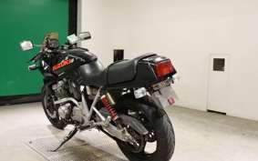 SUZUKI GSX400S KATANA 1992 GK77A