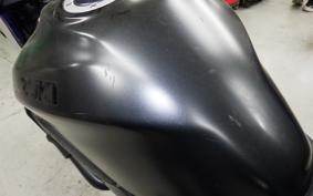 SUZUKI SV650 A 2021 VP55B