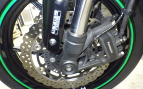 KAWASAKI NINJA 1000 A 2015