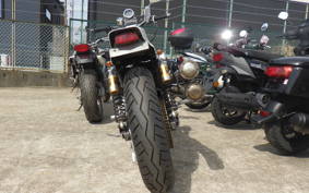 HARLEY XLH883