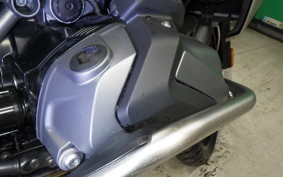 BMW R1250GS 2019