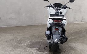 HONDA PCX125 JF81