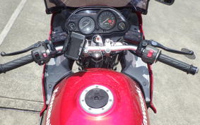 KAWASAKI GPZ1100 Gen.2 1996