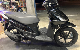 SUZUKI ADDRESS V110 CE47A