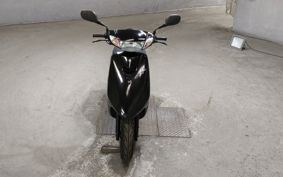 YAMAHA JOG ZR EVOLUTION2 SA39J