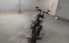 HARLEY FLSTF1340 1994 BML