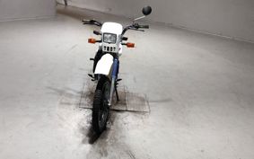 YAMAHA DT50 17W