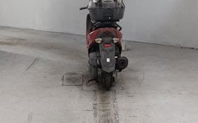 YAMAHA MAJESTY 155S SG28J