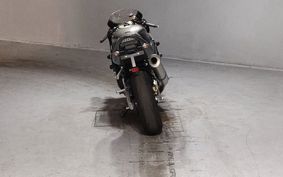 HONDA CBR954RR 2003 SC50