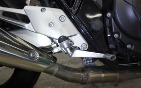 HONDA CB400SF GEN 4 A 2021 NC42