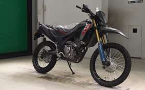 HONDA CRF250L MD47