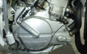 HONDA CRM80 GEN 2 2023 HD12